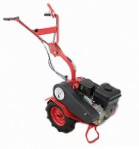 Агат БС-5,5, walk-hjulet traktor Foto, egenskaber og Størrelser, beskrivelse og Kontrollere