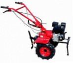 AgroMotor РУСЛАН GX-200, walk-behind tractor Photo, characteristics and Sizes, description and Control