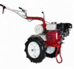 Agrostar AS 1050, walk-behind tractor Photo, characteristics and Sizes, description and Control