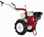Agrostar AS 1050 H, walk-hjulet traktor Foto, egenskaber og Størrelser, beskrivelse og Kontrollere