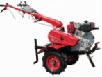 Agrostar AS 610, walk-behind tractor Photo, characteristics and Sizes, description and Control