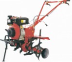 Armateh AT9600-1, cultivator Photo, characteristics and Sizes, description and Control