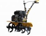 Beezone BT-5.5 BS, cultivator Photo, characteristics and Sizes, description and Control