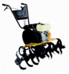 Beezone CJD-1003-4, cultivator Photo, characteristics and Sizes, description and Control