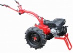 Беларус 09Н-03, walk-behind tractor Photo, characteristics and Sizes, description and Control