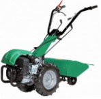 CAIMAN 403, walk-behind tractor Photo, characteristics and Sizes, description and Control