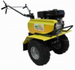 Целина МБ-800, walk-behind tractor Photo, characteristics and Sizes, description and Control