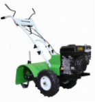 Crosser CR-M3, walk-behind tractor Photo, characteristics and Sizes, description and Control