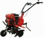 DDE V600 II 65HPR Мустанг-2, cultivator Photo, characteristics and Sizes, description and Control