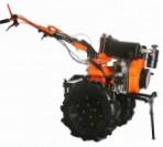Днипро-М КД135/12-ЕП, apeado tractor foto, características e tamanhos, descrição e ao controle