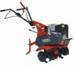 Eurosystems Z 8 Labour B&S Intek 6.5, cultivator Photo, characteristics and Sizes, description and Control