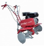 Expert Rover 6590, cultivator Photo, characteristics and Sizes, description and Control
