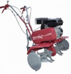 Expert TIG 6580, cultivator Photo, characteristics and Sizes, description and Control