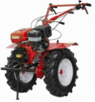 Fermer FM 1303 PRO-S, walk-bak traktoren Bilde, kjennetegn og størrelser, beskrivelse og Kontroll