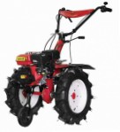 Fermer FM 702 PRO-SL, lükatavad traktori Foto, omadused ja suurused, kirjeldus ja reguleerimine
