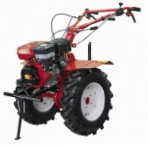 Fermer FM 903 PRO-S, walk-behind tractor Photo, characteristics and Sizes, description and Control