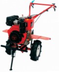 Forte HSD1G-135, walk-behind tractor Photo, characteristics and Sizes, description and Control