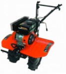 FORWARD FHT-900, walk-behind tractor Photo, characteristics and Sizes, description and Control