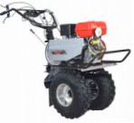 Forza FZ-01-9,0FE, walk-hjulet traktor Foto, egenskaber og Størrelser, beskrivelse og Kontrollere