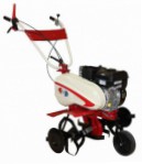 Garden France Т51 BS, walk-behind tractor Photo, characteristics and Sizes, description and Control