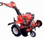 Green Field МБ 90, walk-behind tractor Photo, characteristics and Sizes, description and Control