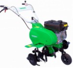 Green Field МК 7.0В, cultivator Photo, characteristics and Sizes, description and Control