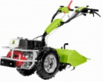 Grillo G 108 (Lombardini), walk-behind tractor Photo, characteristics and Sizes, description and Control
