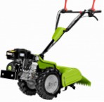 Grillo G 45 (Kohler), walk-behind tractor Photo, characteristics and Sizes, description and Control