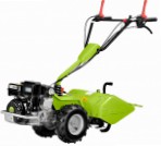 Grillo G 52 (Kohler), walk-behind tractor Photo, characteristics and Sizes, description and Control