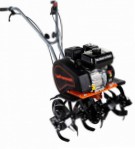 Hammer RT-60A, cultivator Photo, characteristics and Sizes, description and Control