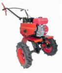 КаДви МБ-1Д1М19, walk-behind tractor Photo, characteristics and Sizes, description and Control