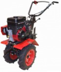 КаДви Ока МБ-1Д1М11, aisaohjatut traktori kuva, ominaisuudet ja ﻿koot, tuntomerkit ja ohjaus