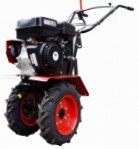 КаДви Ока МБ-1Д1М18, traktörü fotoğraf, özellikleri ve Boyutları, tanım ve Kontrol