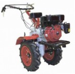 КаДви Угра НМБ-1Н11, walk-behind tractor Photo, characteristics and Sizes, description and Control