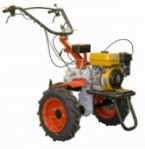 КаДви Угра НМБ-1Н16, walk-behind tractor Photo, characteristics and Sizes, description and Control