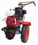КаДви Угра НМБ-1Н2, apeado tractor foto, características e tamanhos, descrição e ao controle