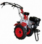 КаДви Угра НМБ-1Н9, walk-bak traktoren Bilde, kjennetegn og størrelser, beskrivelse og Kontroll