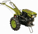 Кентавр МБ 1010-3, walk-behind tractor Photo, characteristics and Sizes, description and Control