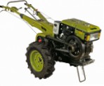 Кентавр МБ 1010-5, jednoosý traktor fotografie, vlastnosti a veľkosti, popis a ovládanie