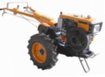 Кентавр МБ 1080Д, walk-behind tractor Photo, characteristics and Sizes, description and Control
