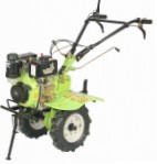 Кентавр МБ 2050Д-М2, walk-behind tractor Photo, characteristics and Sizes, description and Control