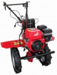 Кентавр МБ 2071Б, cultivator Photo, characteristics and Sizes, description and Control
