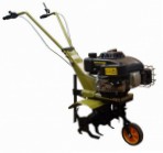 Кентавр МК 4040Б, cultivator Photo, characteristics and Sizes, description and Control