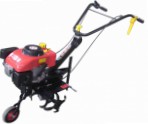 Красная Звезда 3G1200 Земляк, cultivator Photo, characteristics and Sizes, description and Control