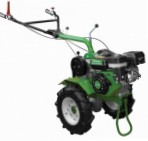 Кратон GM-6,5-1050, cultivator Photo, characteristics and Sizes, description and Control
