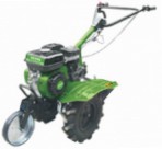 Кратон GС-6,5-1000, cultivator Photo, characteristics and Sizes, description and Control