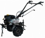 Lifan 1WG1100D, walk-behind tractor Photo, characteristics and Sizes, description and Control