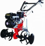 LONCIN 1WG3.4-90FQ-Z, cultivator Photo, characteristics and Sizes, description and Control