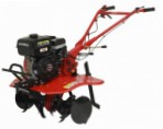 LONCIN 1WG3.6-85FQ-Z, cultivator Photo, characteristics and Sizes, description and Control