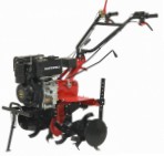 LONCIN 1WG4.9-135FC-Z, cultivator Photo, characteristics and Sizes, description and Control